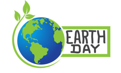 Happy Earth Day 2023