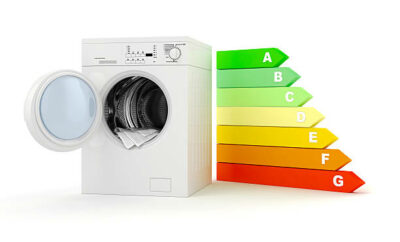 Eco-Friendly Appliances For Your Holiday Home