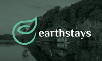A Reintroduction To Earthstays
