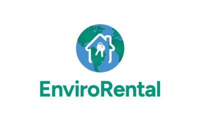 EnviroRental: Guiding Holiday Homes Towards Sustainable Success